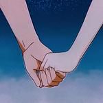 can we (feat. Emi Choi)