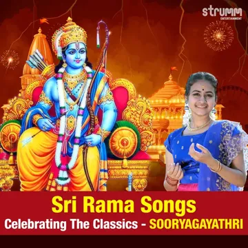 Thumak Chalat Ramchandra-cover