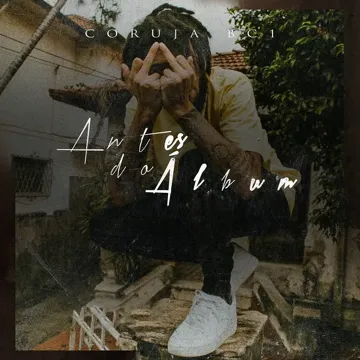 Ícaro (Intro)-cover