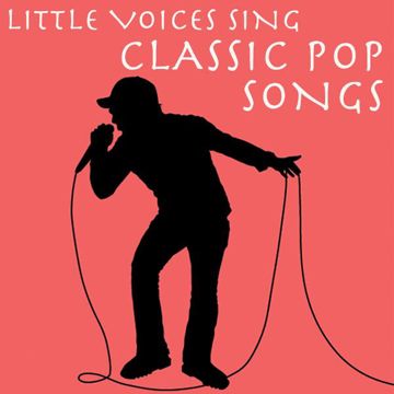 Little Voices-cover