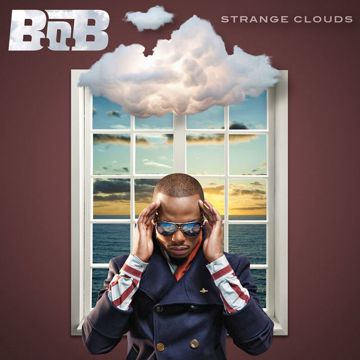 Clouds-cover