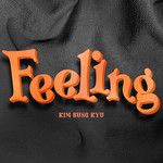 Feeling-cover