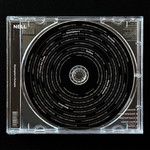 Hollow-cover
