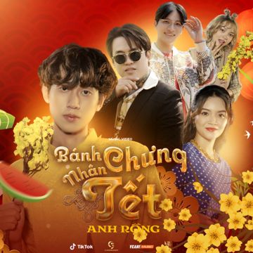 Bánh Chưng Nhân Tết-cover