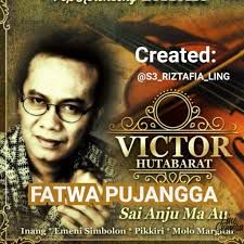 Fatwa Pujangga