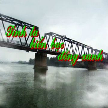Gửi Về Quan Họ