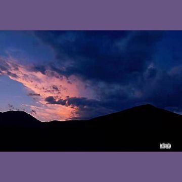 reverie-cover