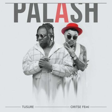 Palash-cover