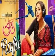 Rafu Tumhari Sulu