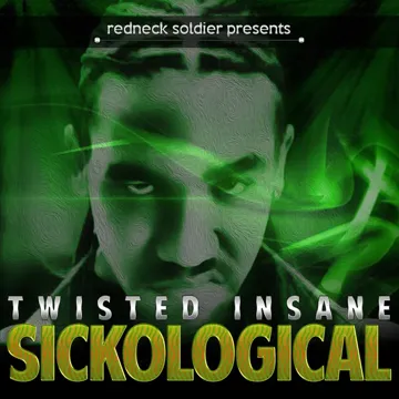 Sickological-cover