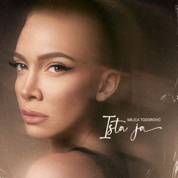 Ista ja-cover