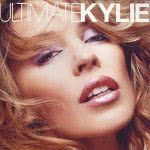 I Shoule Be So Lucky-cover