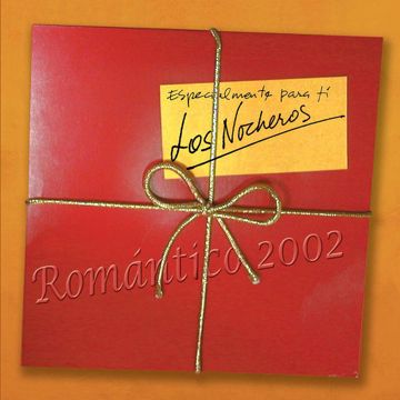 Roja boca-cover