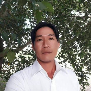 Lối Thu Xưa