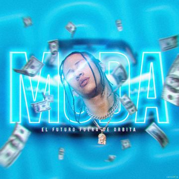 Moda-cover