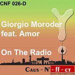 On the Radio(Original Radio Mix)