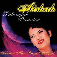 Malam Ini Kita Berpisah-cover