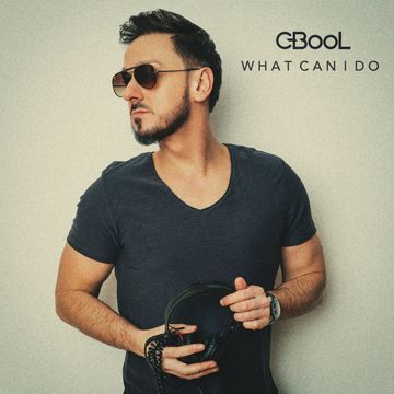 What Can I Do-cover