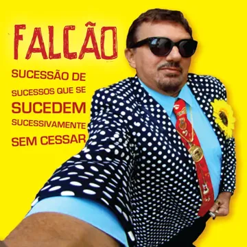 Você É a Letra X da Palavra Love-cover