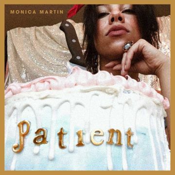 Patient-cover