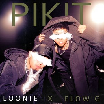 Pikit-cover