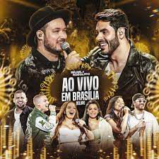 Moral Da História-cover