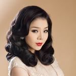 Quá Muộn Màng-cover