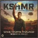One More Round (Free Fire Booyah Day Theme Song)-cover