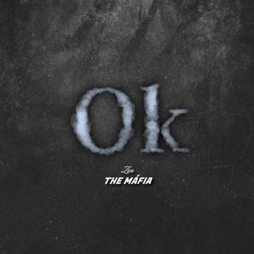 OK-cover