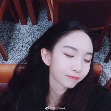 十万毫升泪水（Cover 蔡健雅）-cover