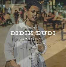 Salam Dariku 