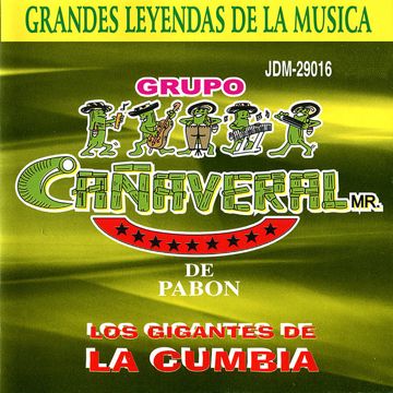 grupo-caaveral-de-humberto-pabon-vuelvo-a-sentir-cover-image
