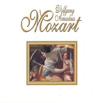 Voi Che Sapete-cover