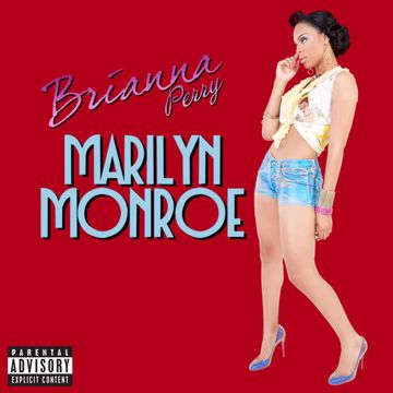 Happy Birthday, Mr. President-cover