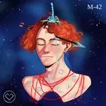 Lenguas Muertas-cover