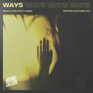 Ways-cover