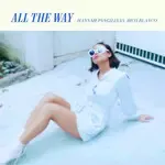 All The Way-cover