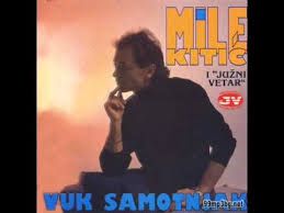 VUK SAMOTNJAK-cover
