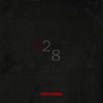 Used To(Clean)-cover