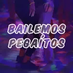 Rakata (Remix)-cover