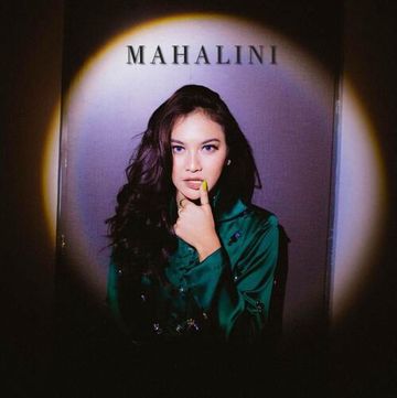 Sial-cover