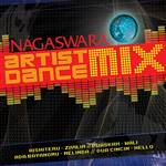 Bila Rasaku Ini Rasamu(DJ Sandy Remix)-cover