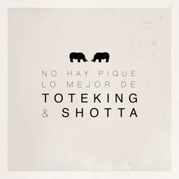 Nada Cambia-cover