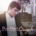 Xem Nhau Là Dĩ Vãng-cover