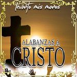 Mas Alla Del Sol-cover