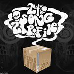 TheKill Feat Niki Randa-cover