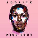 Forbidden-cover