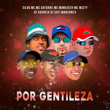 Por Gentileza-cover
