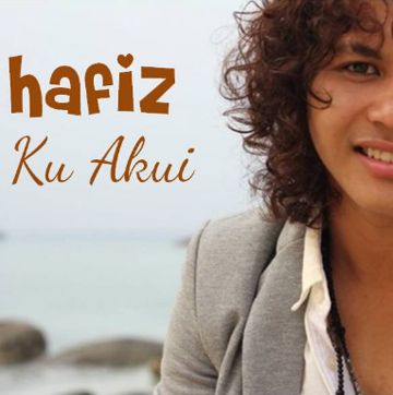 Ku Akui-cover