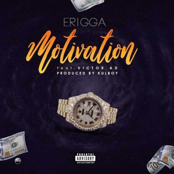 Motivation-cover